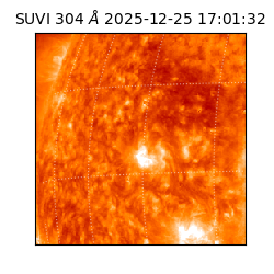 suvi - 2025-12-25T17:01:32.575000