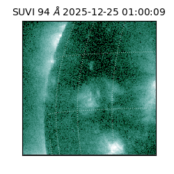 suvi - 2025-12-25T01:00:09.623000