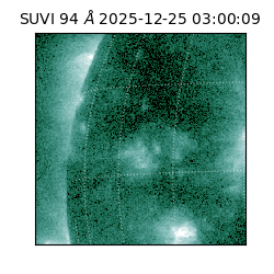 suvi - 2025-12-25T03:00:09.991000