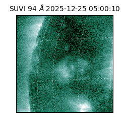 suvi - 2025-12-25T05:00:10.357000