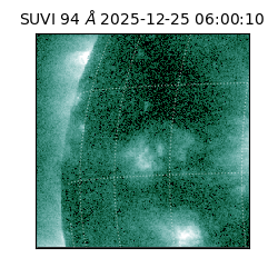 suvi - 2025-12-25T06:00:10.539000