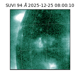 suvi - 2025-12-25T08:00:10.909000