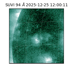 suvi - 2025-12-25T12:00:11.637000