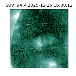 suvi - 2025-12-25T16:00:12.389000