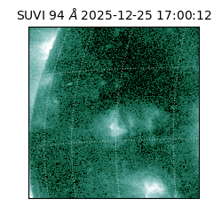 suvi - 2025-12-25T17:00:12.571000