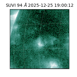 suvi - 2025-12-25T19:00:12.933000