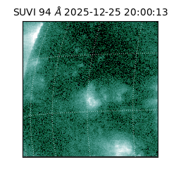 suvi - 2025-12-25T20:00:13.115000