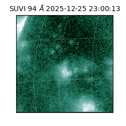 suvi - 2025-12-25T23:00:13.659000