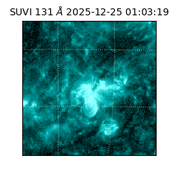 suvi - 2025-12-25T01:03:19.626000