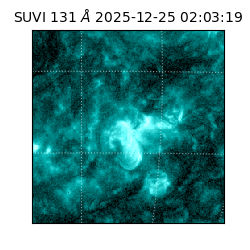 suvi - 2025-12-25T02:03:19.810000