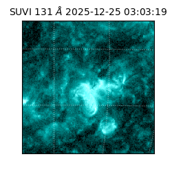 suvi - 2025-12-25T03:03:19.992000