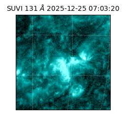 suvi - 2025-12-25T07:03:20.728000