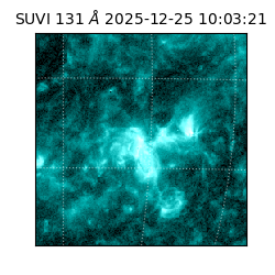 suvi - 2025-12-25T10:03:21.282000