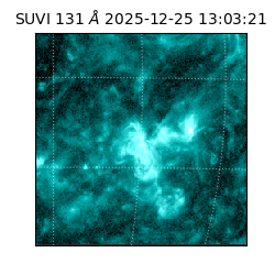 suvi - 2025-12-25T13:03:21.840000