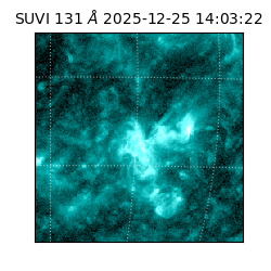 suvi - 2025-12-25T14:03:22.026000