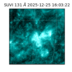 suvi - 2025-12-25T16:03:22.392000