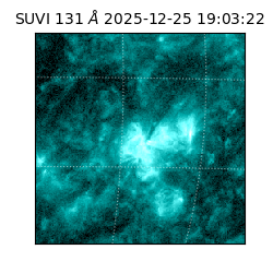 suvi - 2025-12-25T19:03:22.936000