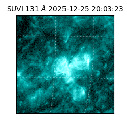 suvi - 2025-12-25T20:03:23.118000
