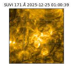 suvi - 2025-12-25T01:00:39.627000