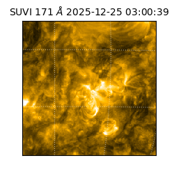 suvi - 2025-12-25T03:00:39.993000