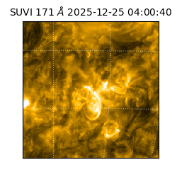 suvi - 2025-12-25T04:00:40.177000