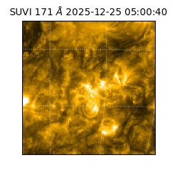 suvi - 2025-12-25T05:00:40.359000