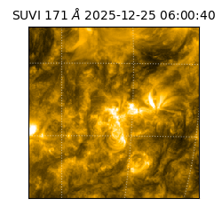 suvi - 2025-12-25T06:00:40.543000