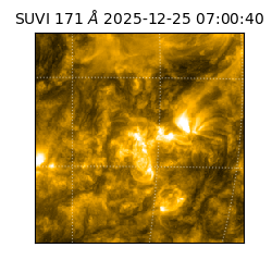 suvi - 2025-12-25T07:00:40.729000