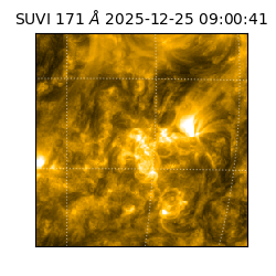 suvi - 2025-12-25T09:00:41.097000