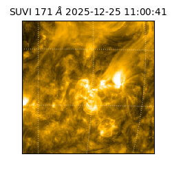 suvi - 2025-12-25T11:00:41.469000