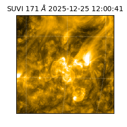 suvi - 2025-12-25T12:00:41.657000