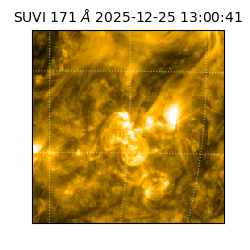 suvi - 2025-12-25T13:00:41.841000