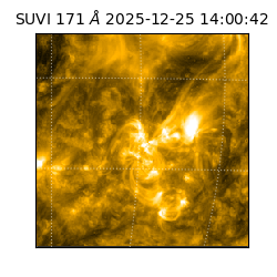 suvi - 2025-12-25T14:00:42.027000