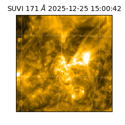 suvi - 2025-12-25T15:00:42.211000