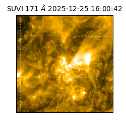 suvi - 2025-12-25T16:00:42.377000