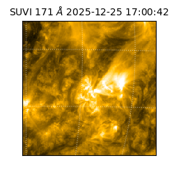 suvi - 2025-12-25T17:00:42.575000