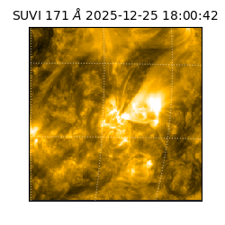 suvi - 2025-12-25T18:00:42.757000