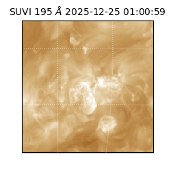 suvi - 2025-12-25T01:00:59.629000