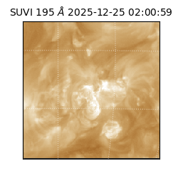 suvi - 2025-12-25T02:00:59.811000