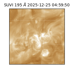suvi - 2025-12-25T04:59:50.355000
