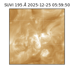 suvi - 2025-12-25T05:59:50.539000