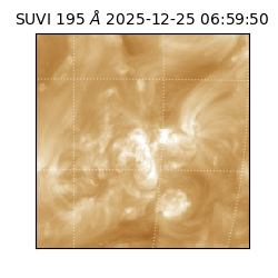 suvi - 2025-12-25T06:59:50.727000