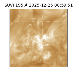 suvi - 2025-12-25T08:59:51.093000