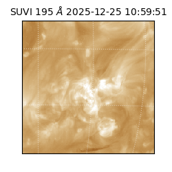 suvi - 2025-12-25T10:59:51.465000