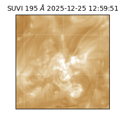 suvi - 2025-12-25T12:59:51.837000