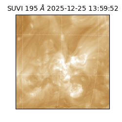 suvi - 2025-12-25T13:59:52.023000