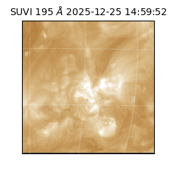 suvi - 2025-12-25T14:59:52.209000