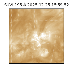 suvi - 2025-12-25T15:59:52.389000