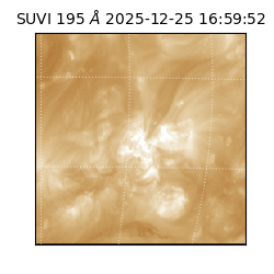 suvi - 2025-12-25T16:59:52.569000