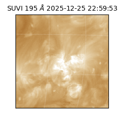 suvi - 2025-12-25T22:59:53.659000